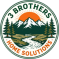 3 Brothers Home Solutions